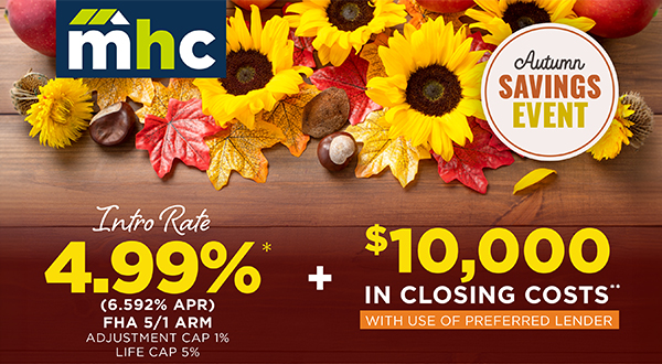 Rates as low as 1.99%