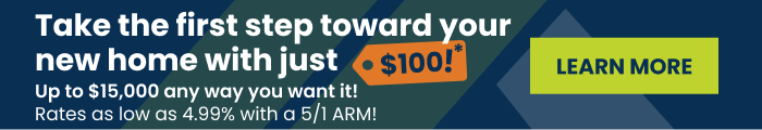 Rates as low as 1.99%