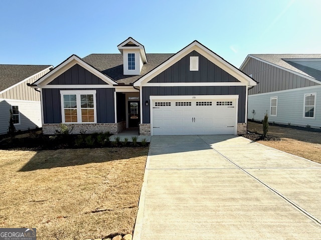 My Home Communities - 1531 Lake Drive Featured Image