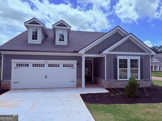 My Home Communities - 1471 Lake Drive Featured Image