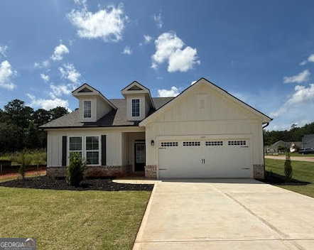 My Home Communities - 1001 Providence Loop Featured Image