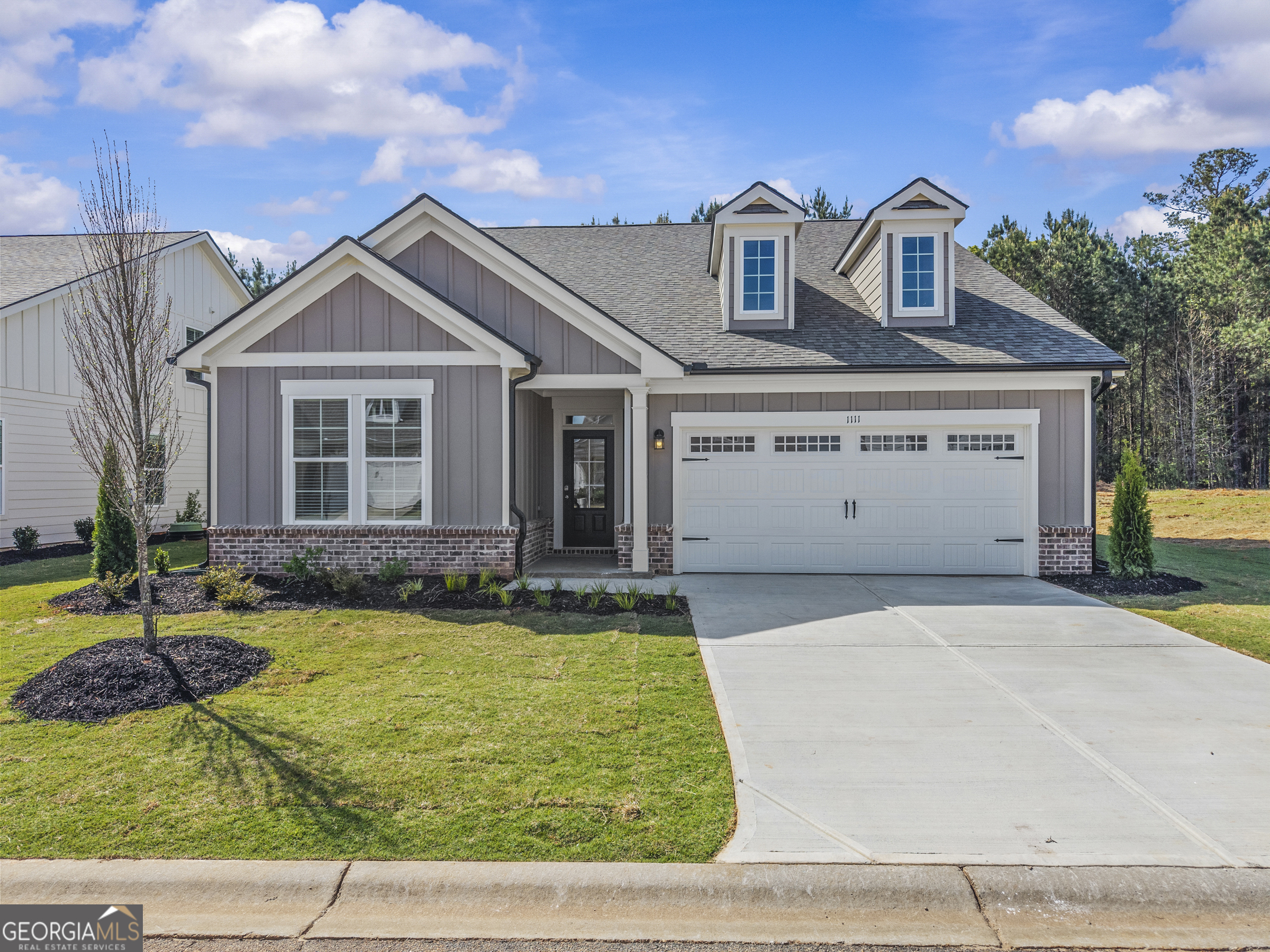 My Home Communities - 1111 Silverton Drive Featured Image