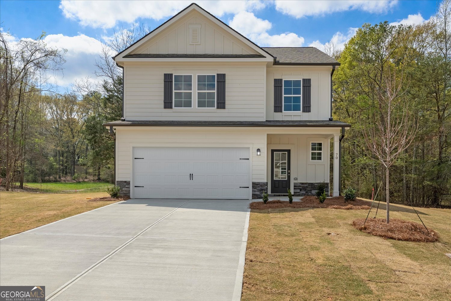 My Home Communities - 70 Edith Court Featured Image