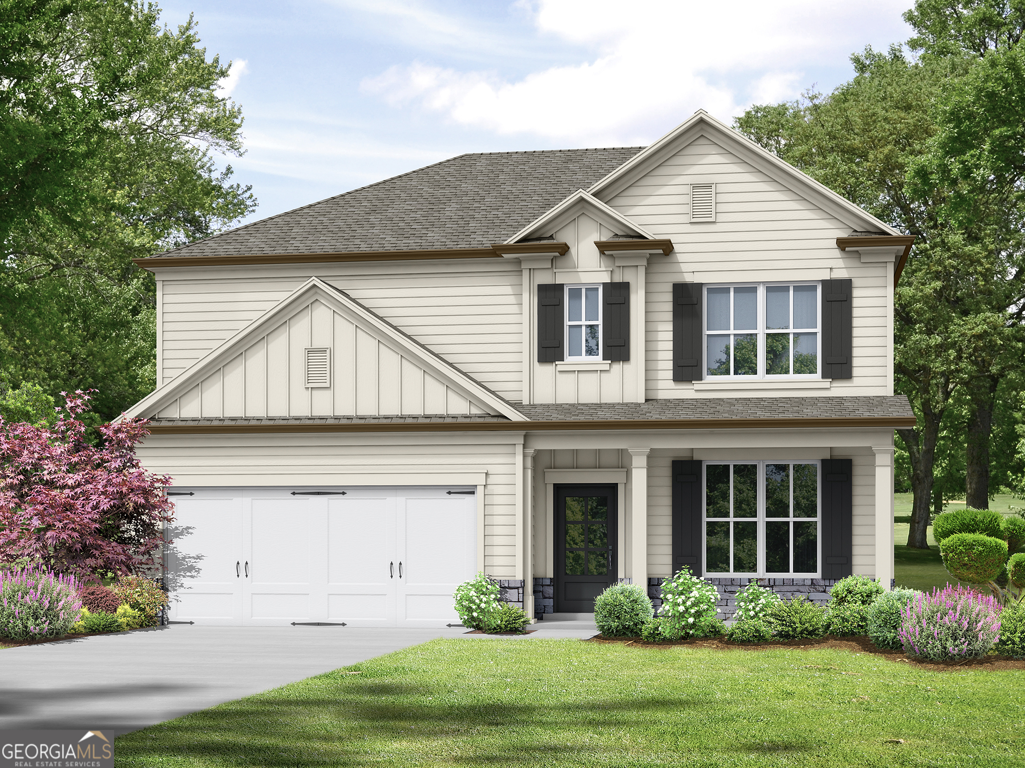 My Home Communities - 73 Edith Court Featured Image