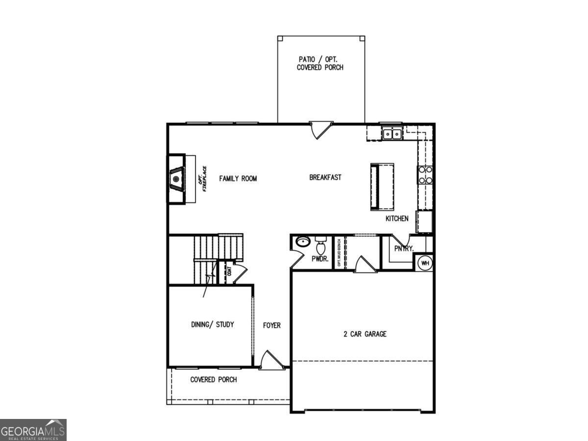 My Home Communities - 69 Edith Court Featured Image