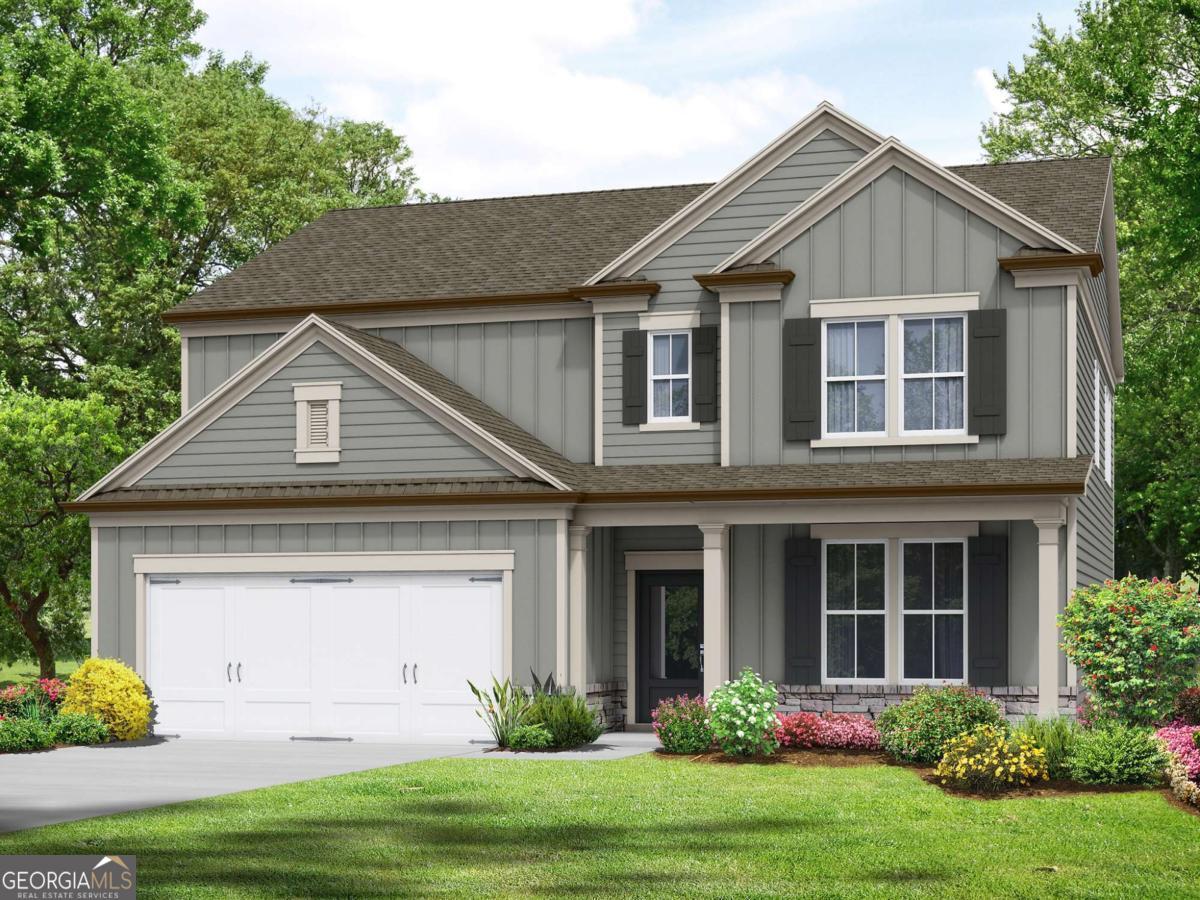 My Home Communities - 49 Edith Court Featured Image