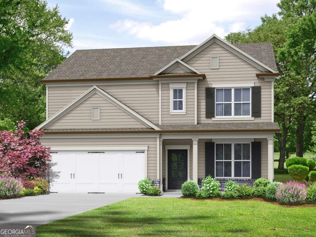 My Home Communities - 29 Edith Court Featured Image