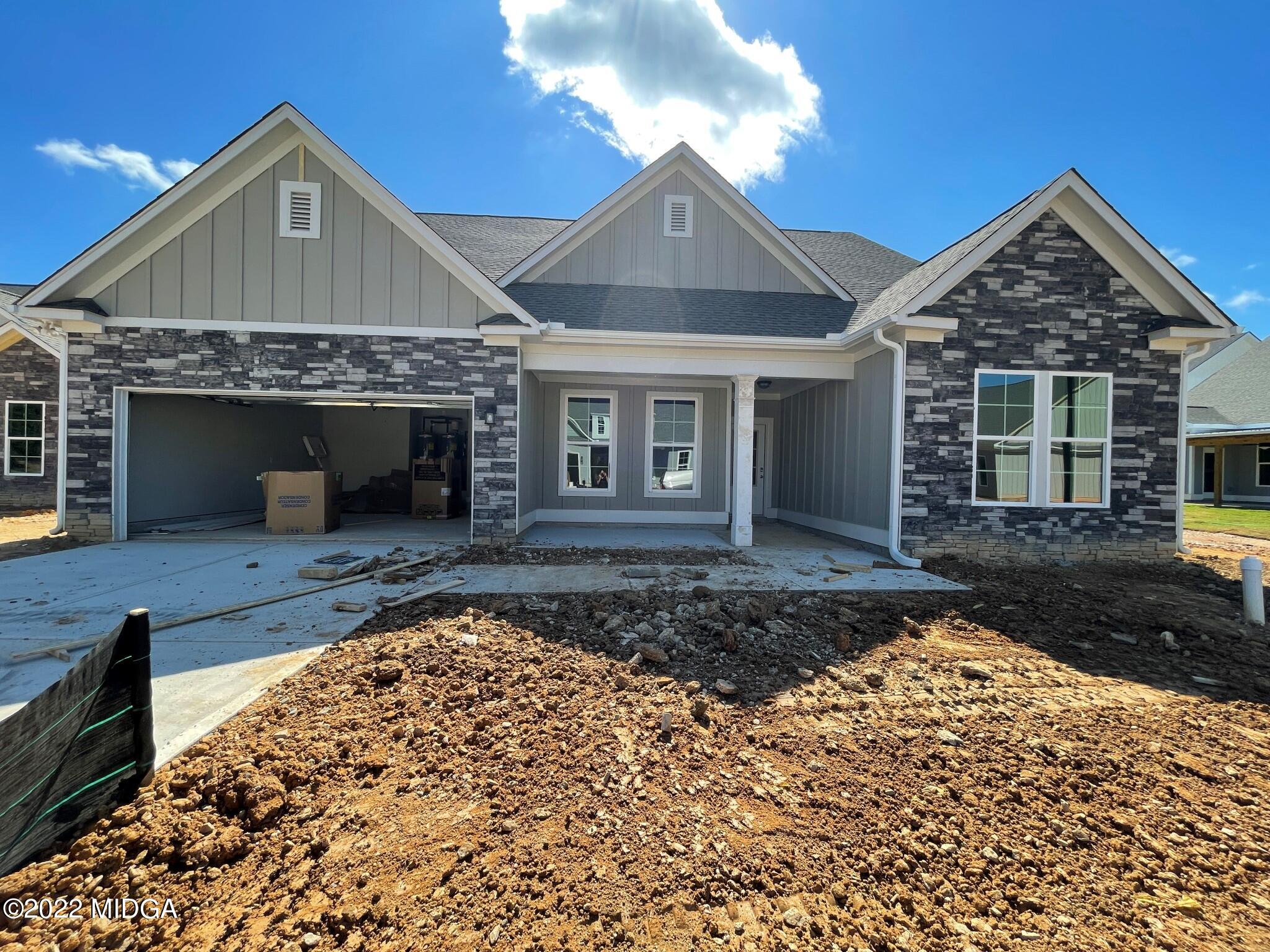 My Home Communities - 205 Conner Court Featured Image