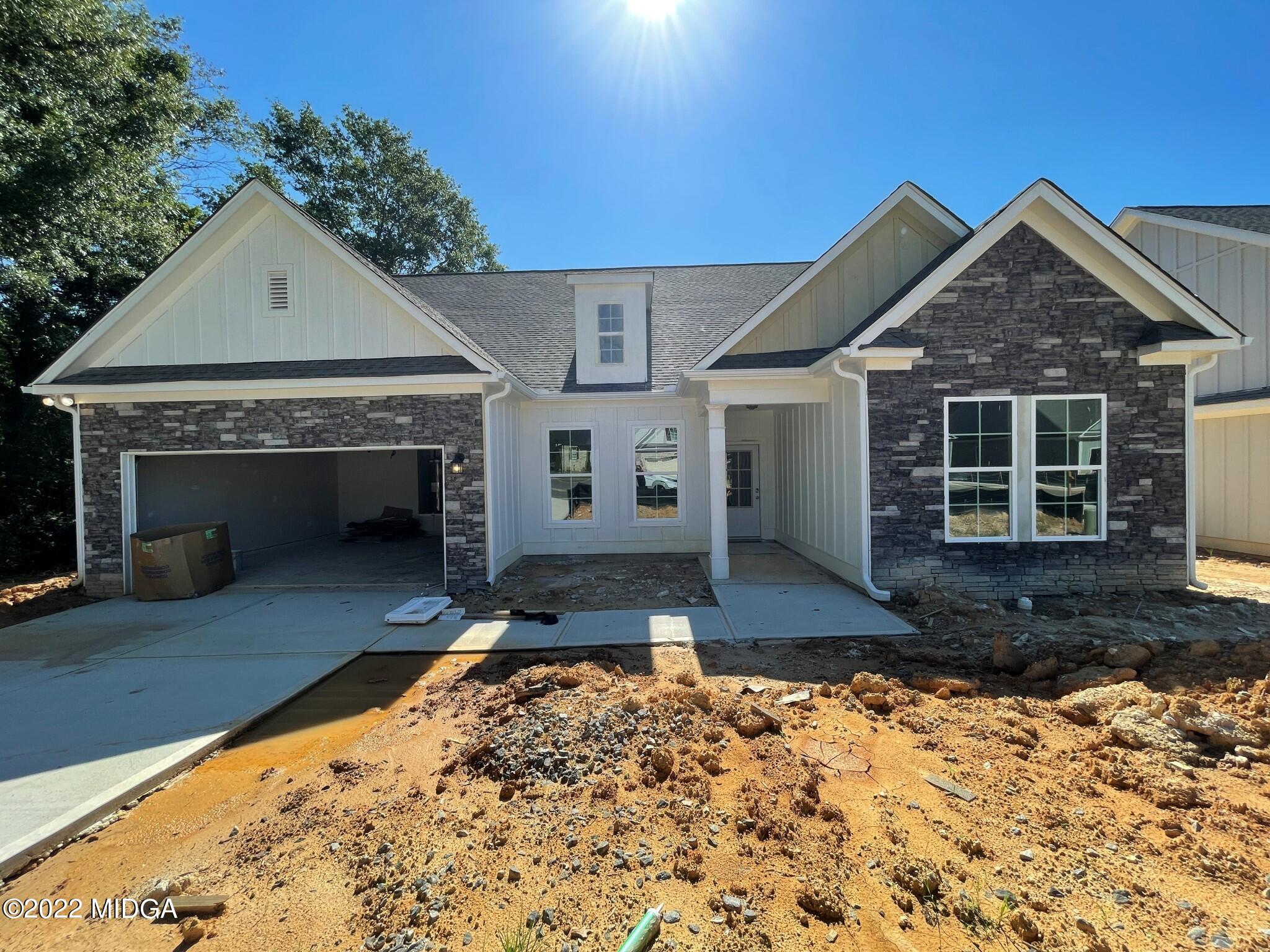 My Home Communities - 213 Conner Court Featured Image