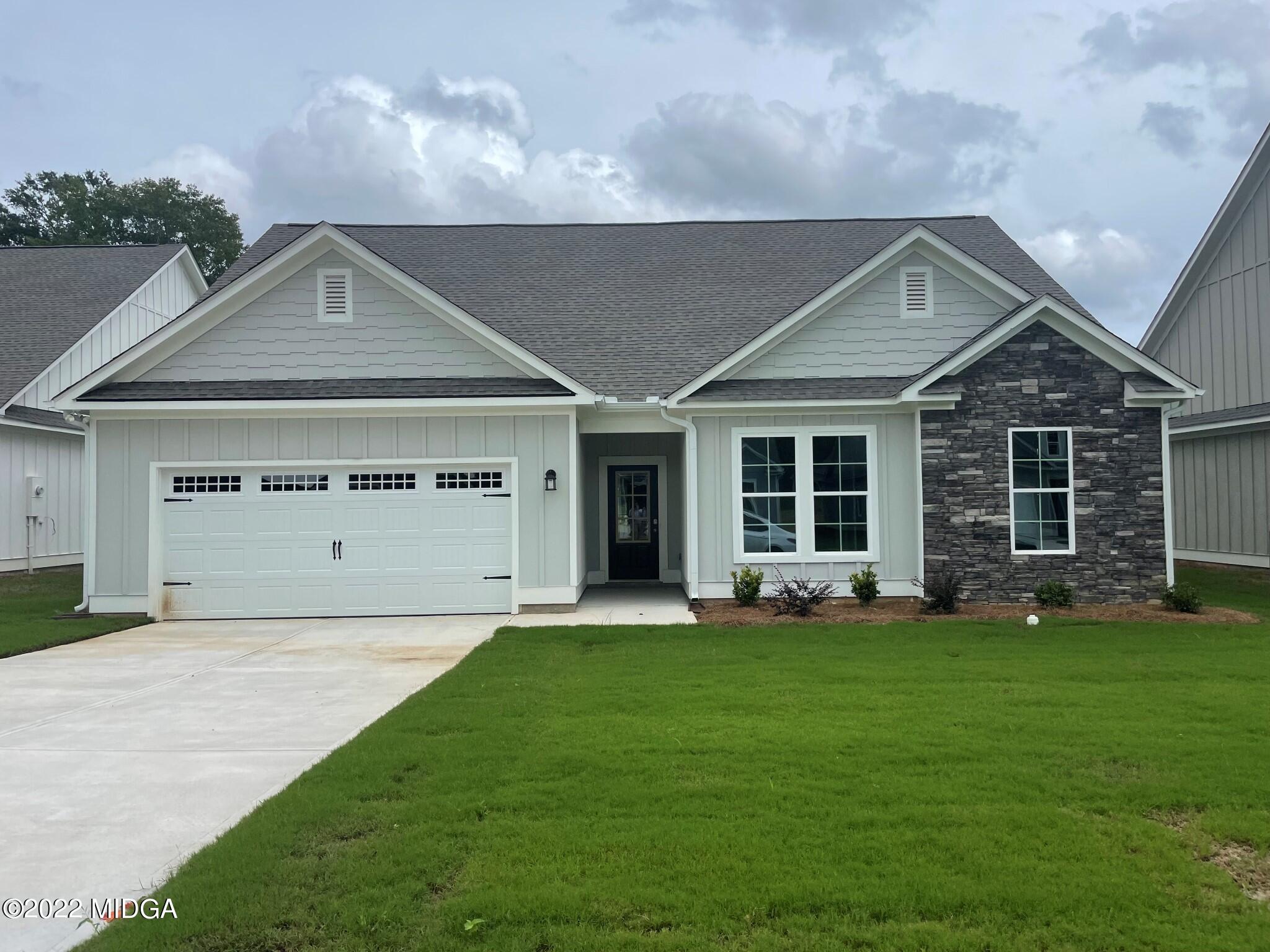 My Home Communities - 209 Conner Court Featured Image
