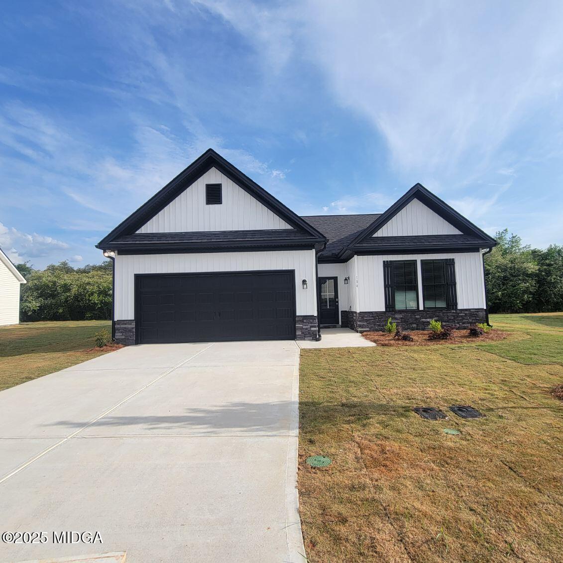 My Home Communities - 104 Breakwater Way Featured Image