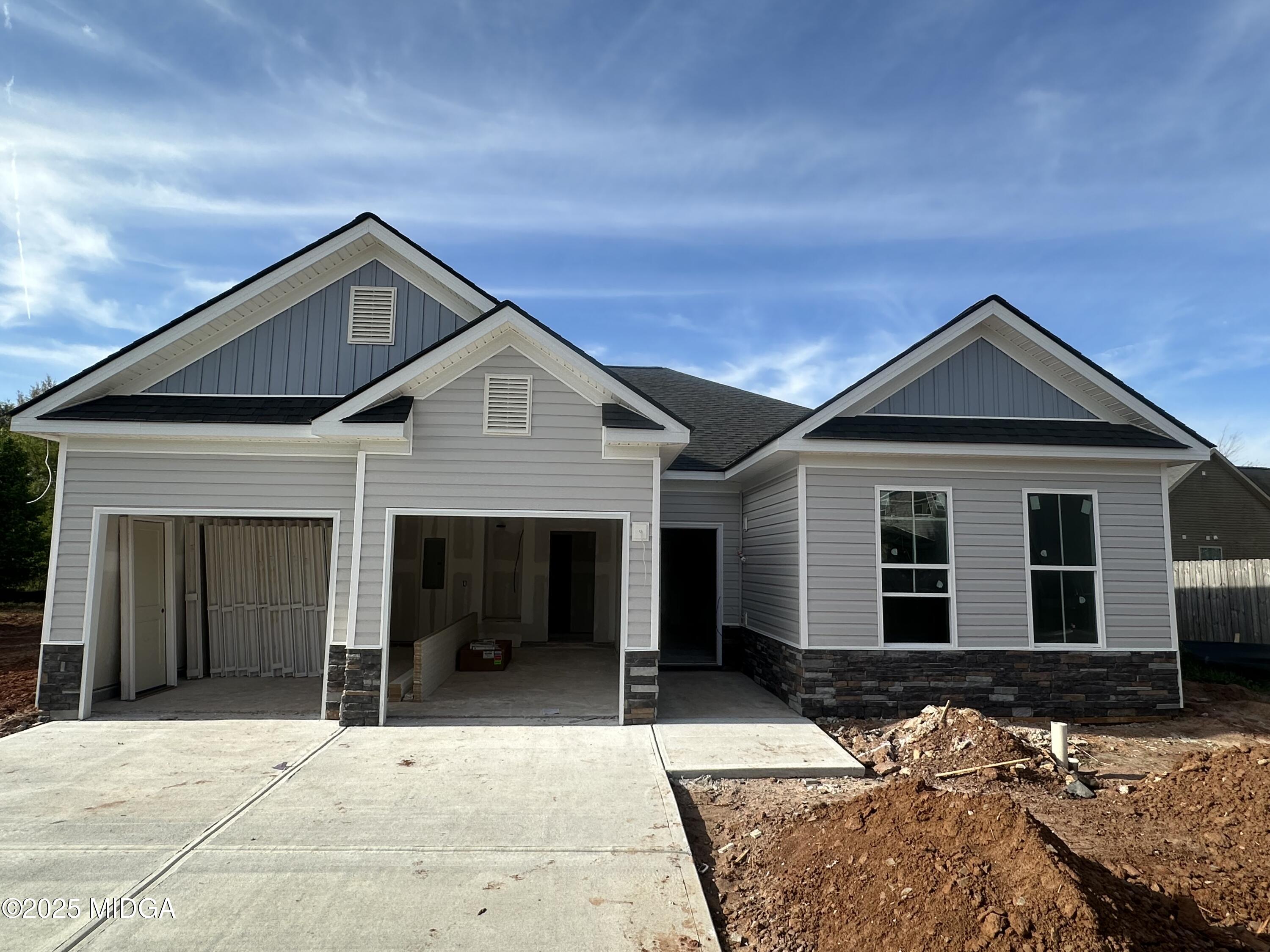 My Home Communities - 102 Breakwater Way Featured Image
