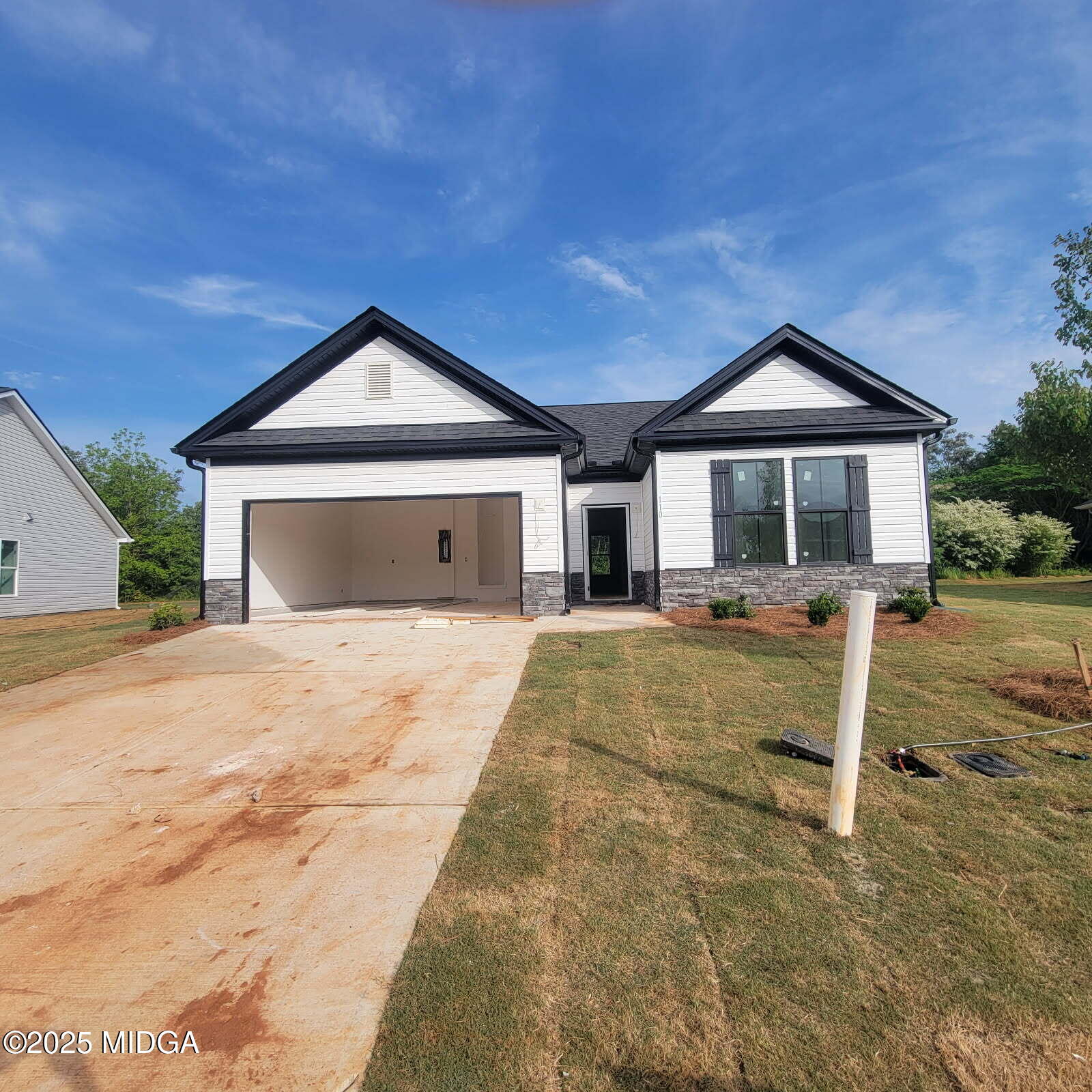 My Home Communities - 110 Breakwater Way Featured Image
