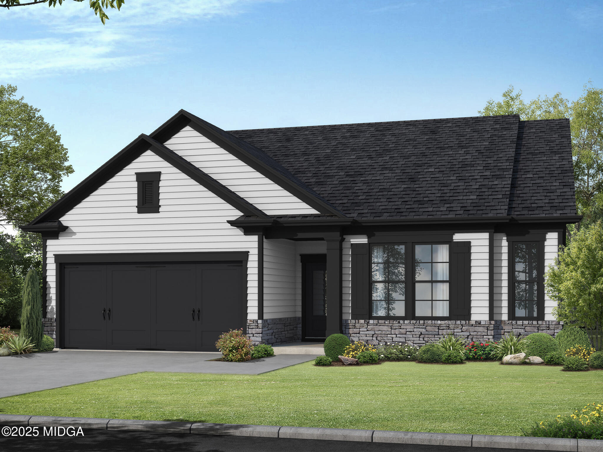 My Home Communities - 116 Breakwater Way Featured Image