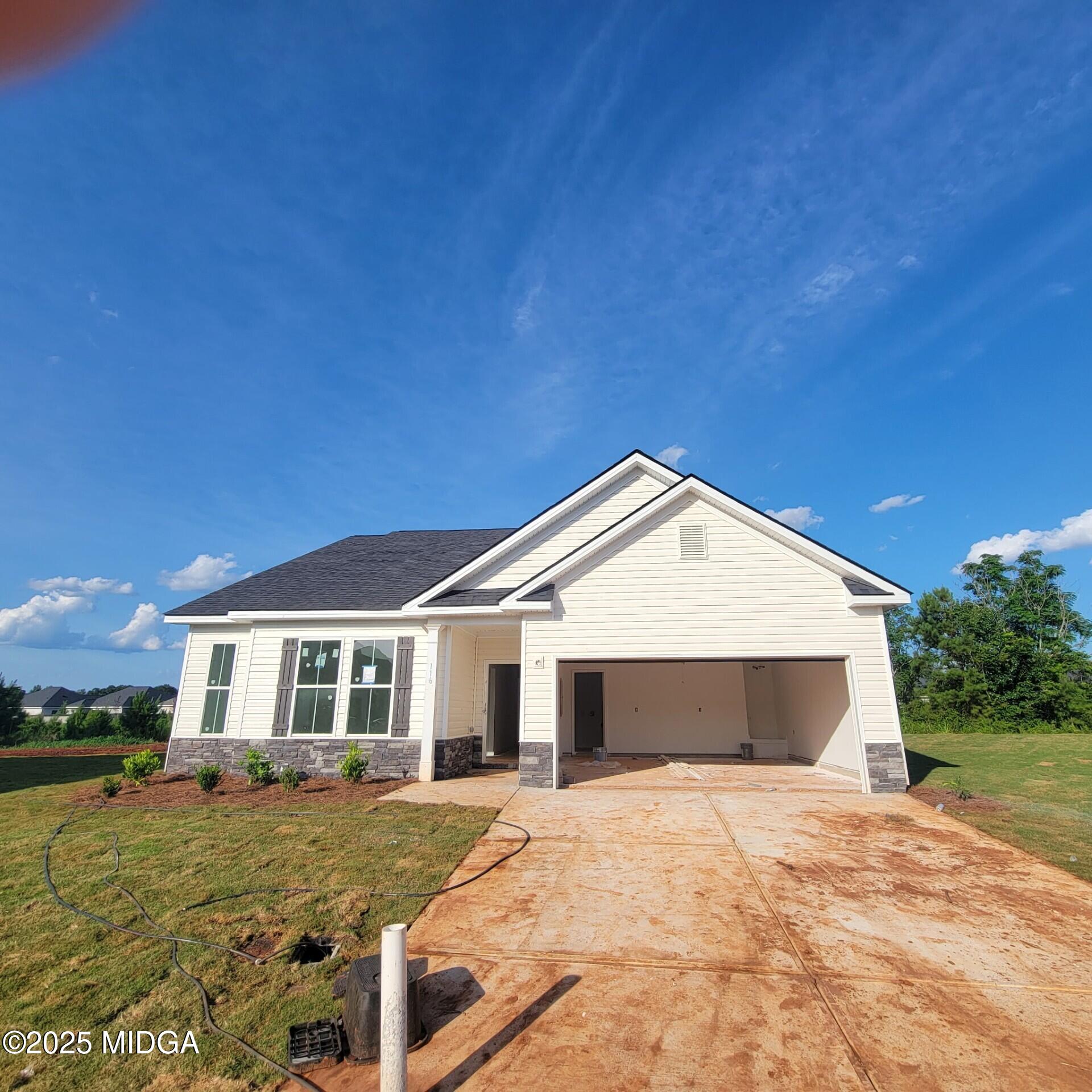 My Home Communities - 111 Breakwater Way Featured Image