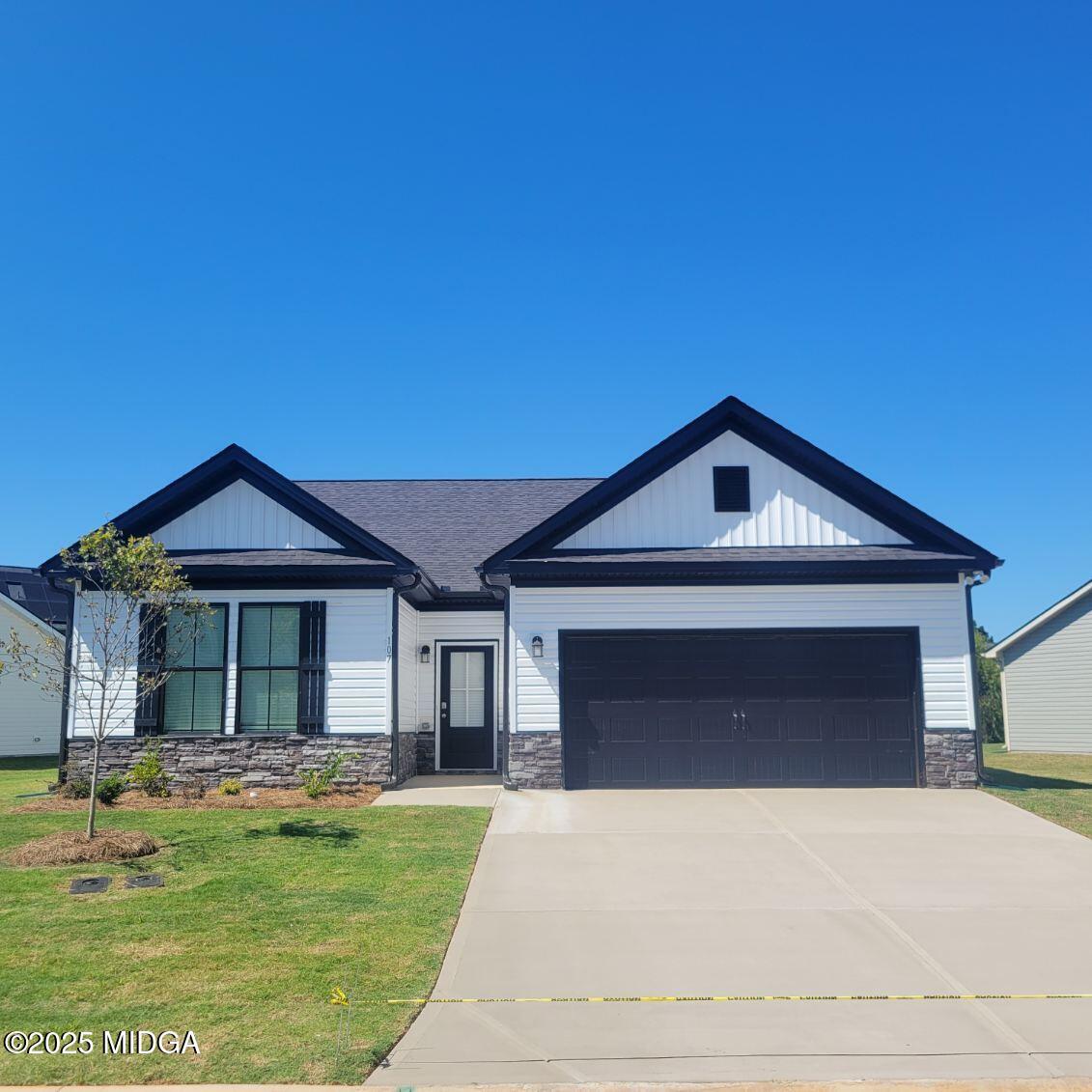 My Home Communities - 107 Breakwater Way Featured Image