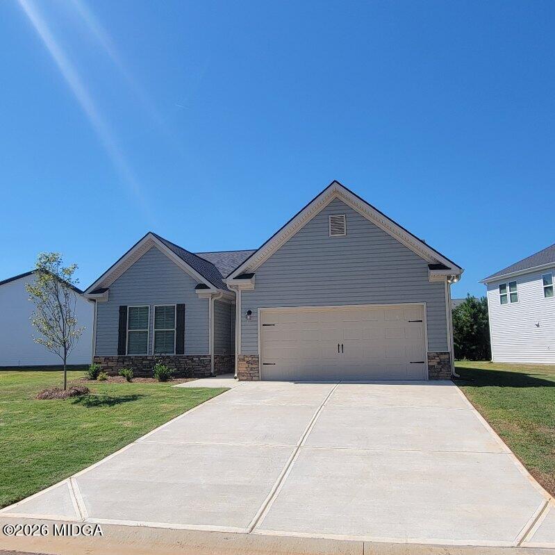 My Home Communities - 111 Breakwater Way Featured Image