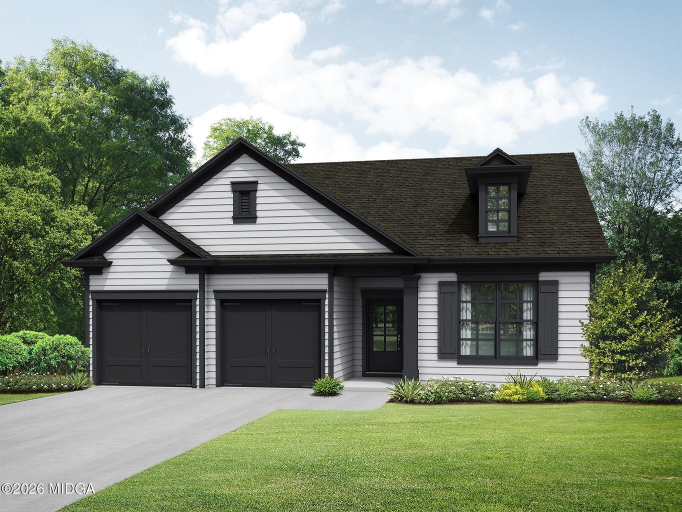 My Home Communities - 128 Royal Tern Lane Featured Image