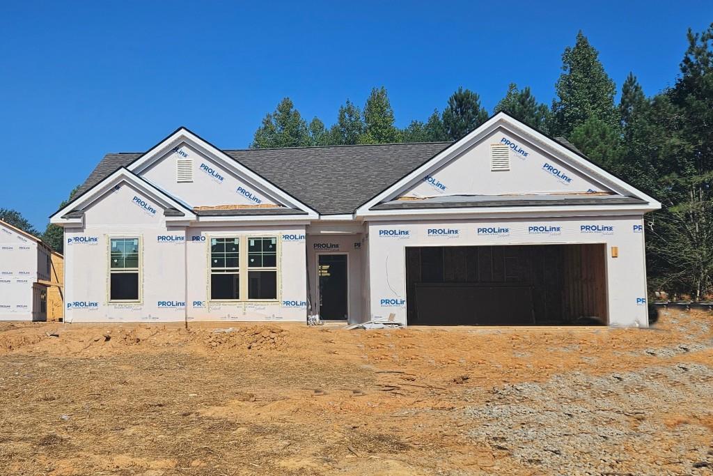 My Home Communities - 403 Merlot Way Featured Image