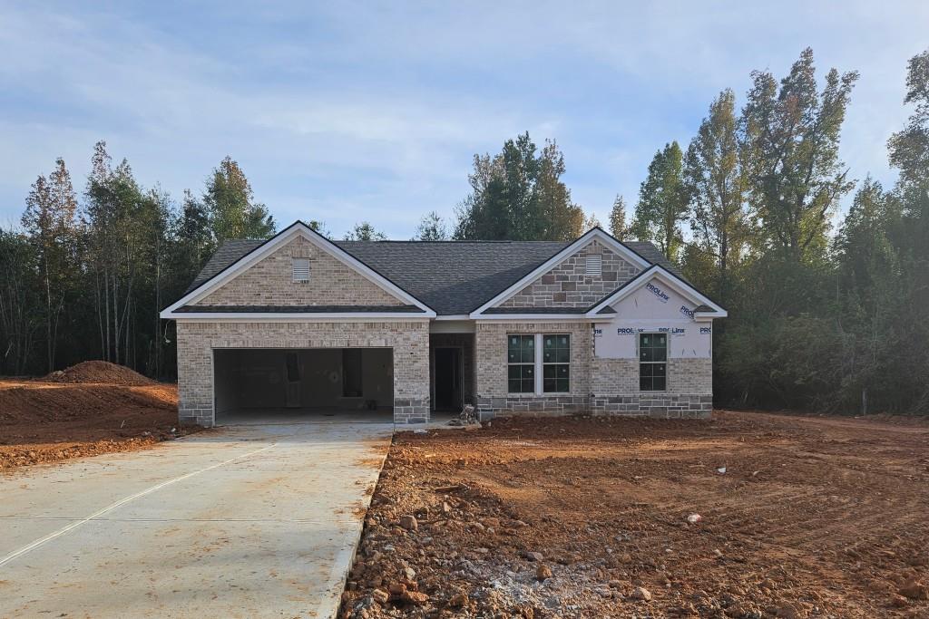 My Home Communities - 1144 Burgundy Drive Featured Image
