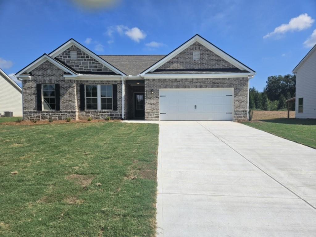 My Home Communities - 1155 Burgundy Drive Featured Image
