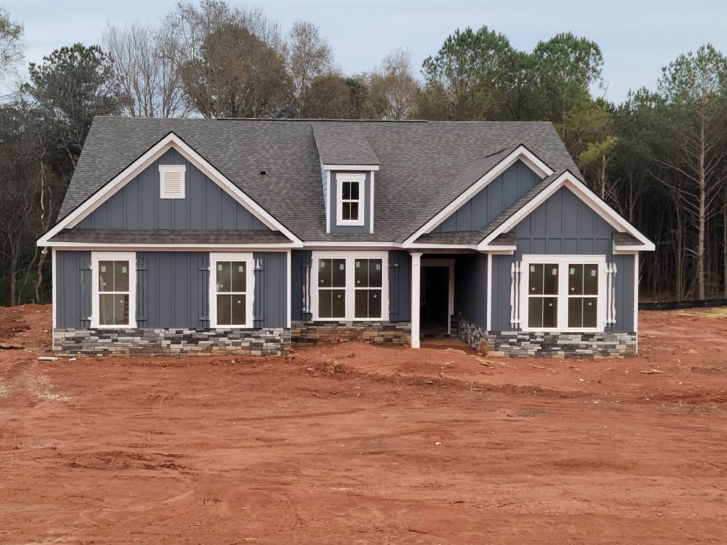 My Home Communities - 785 Cattle Barn Road Featured Image