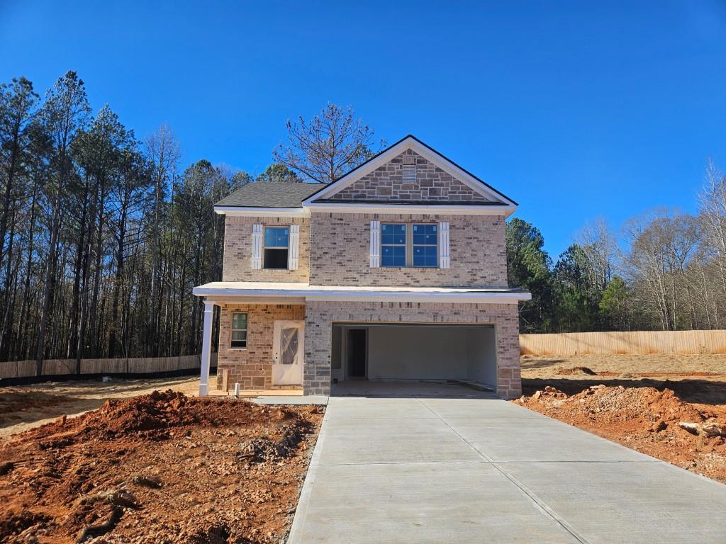 My Home Communities - 306 Vine Court Featured Image