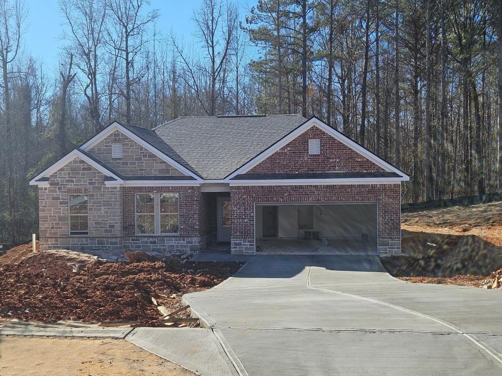 My Home Communities - 310 Vine Court Featured Image
