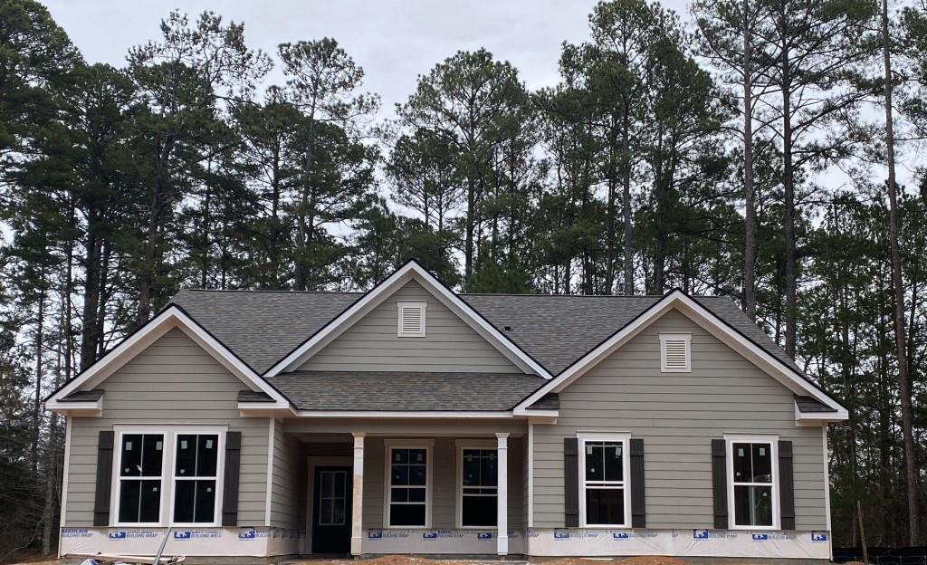 My Home Communities - 2445 Looney Road Featured Image