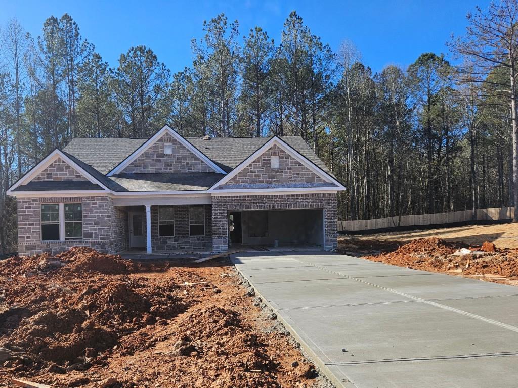 My Home Communities - 308 Vine Court Featured Image