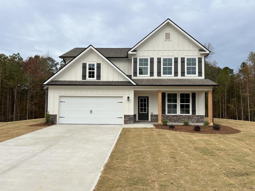 My Home Communities - 84 River Station Drive Featured Image