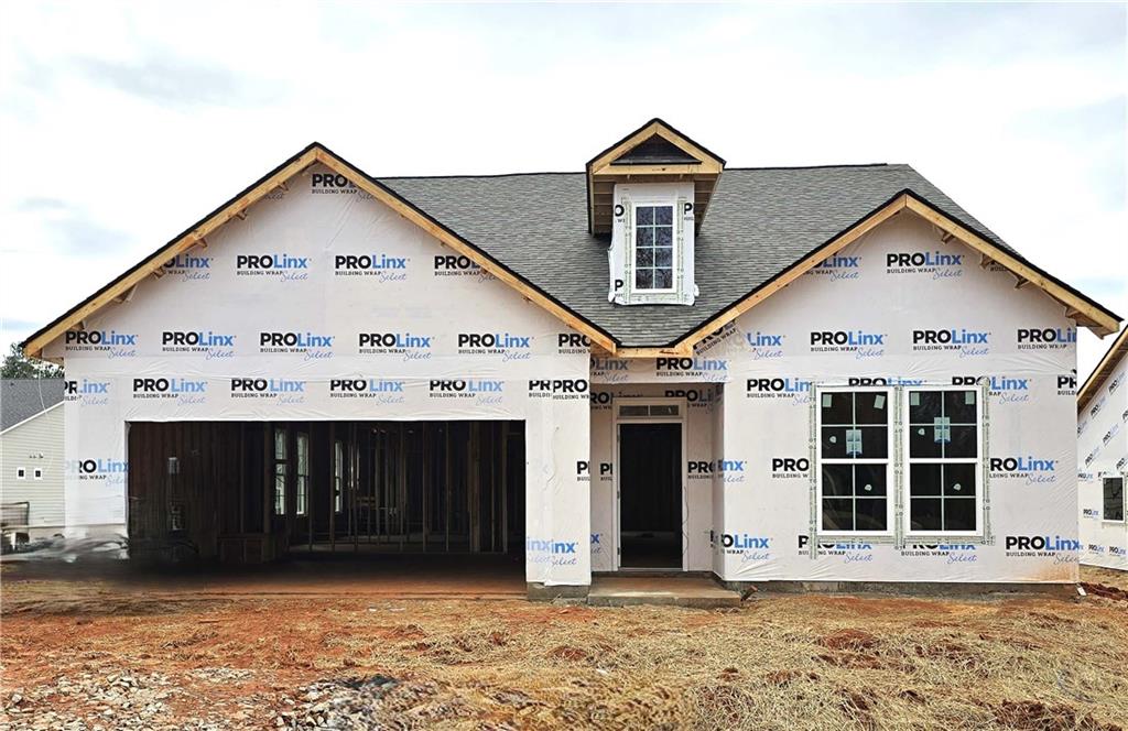 My Home Communities - 1501 Lake Drive Featured Image
