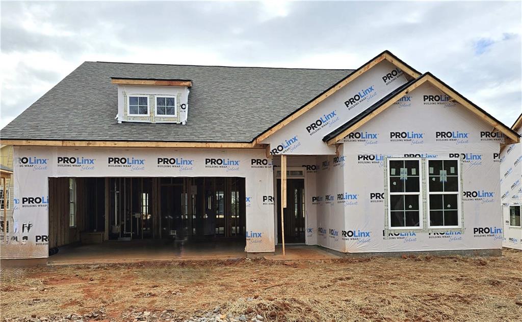 My Home Communities - 1491 Lake Drive Featured Image