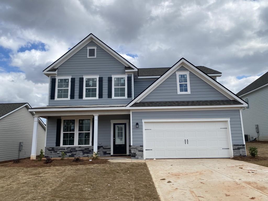 My Home Communities - 1074 TITUS Lane Featured Image