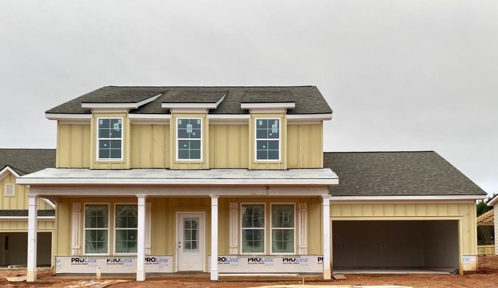 My Home Communities - 1060 TITUS Lane Featured Image