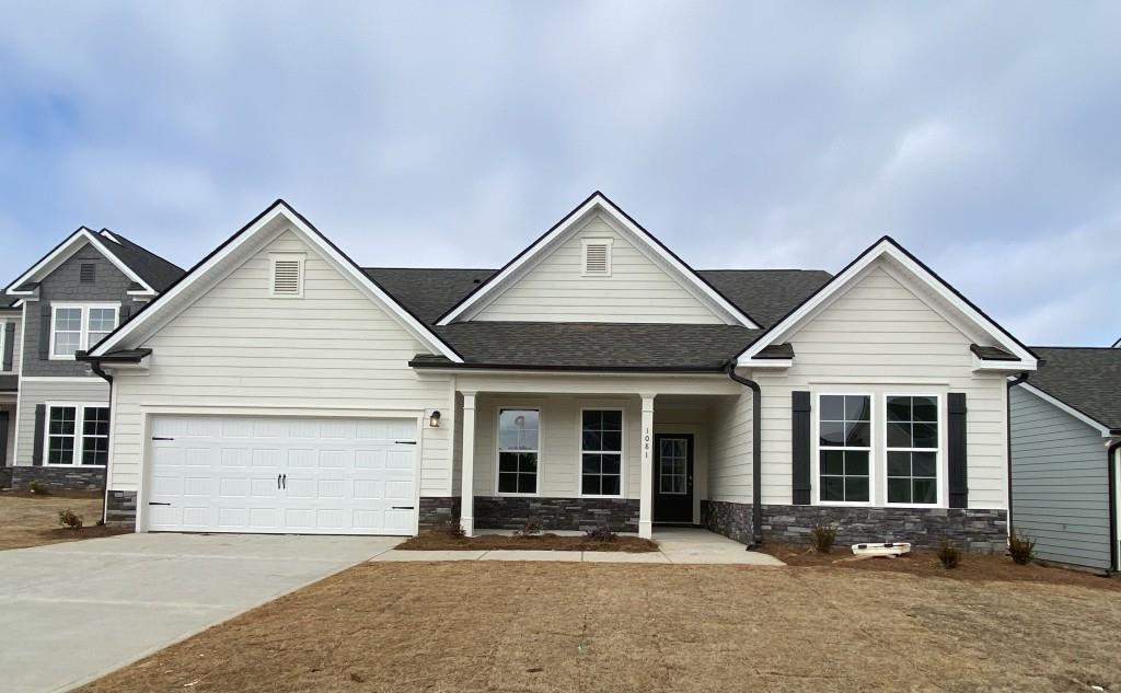 My Home Communities - 1081 TITUS Lane Featured Image