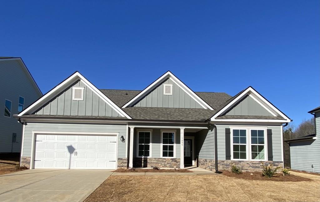 My Home Communities - 1055 TITUS Lane Featured Image
