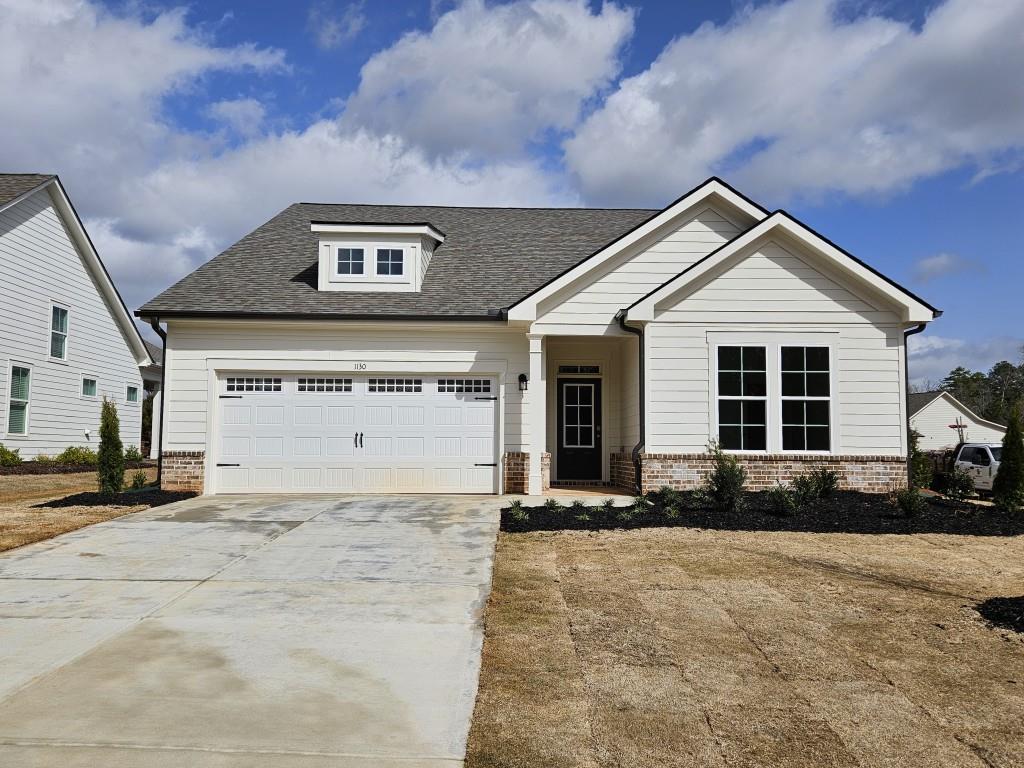 My Home Communities - 1130 Silverton Drive Featured Image