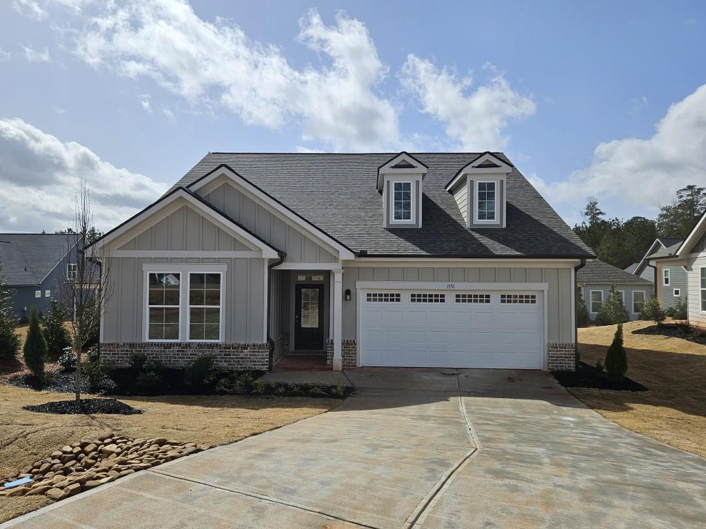 My Home Communities - 1551 Lake Drive Featured Image