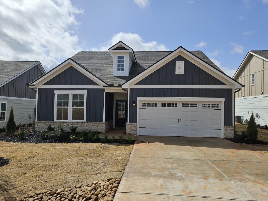 My Home Communities - 1531 Lake Drive Featured Image