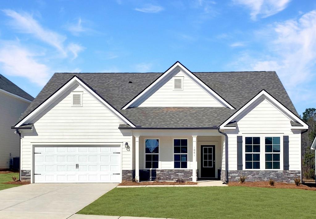 My Home Communities - 1081 TITUS Lane Featured Image