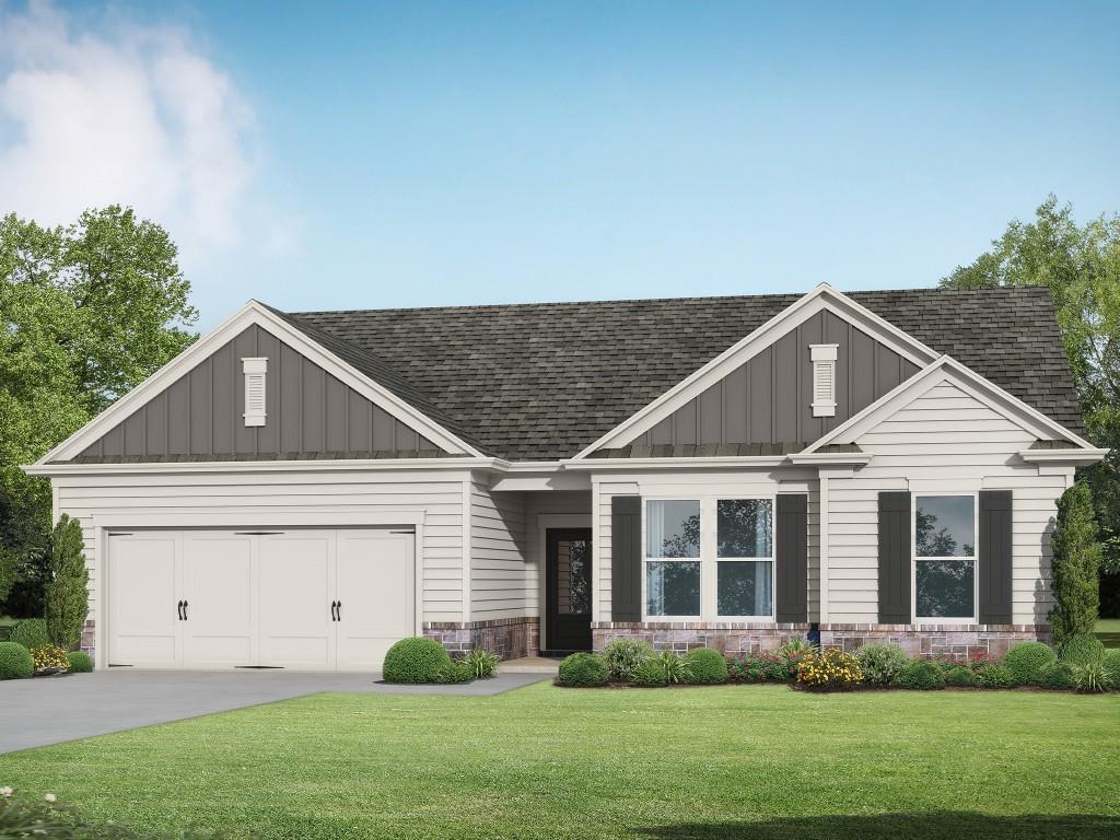 My Home Communities - 195 Annie Lane Featured Image