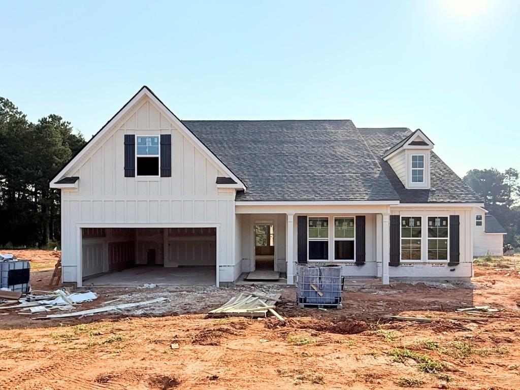 My Home Communities - 156 Westlyn Way Featured Image