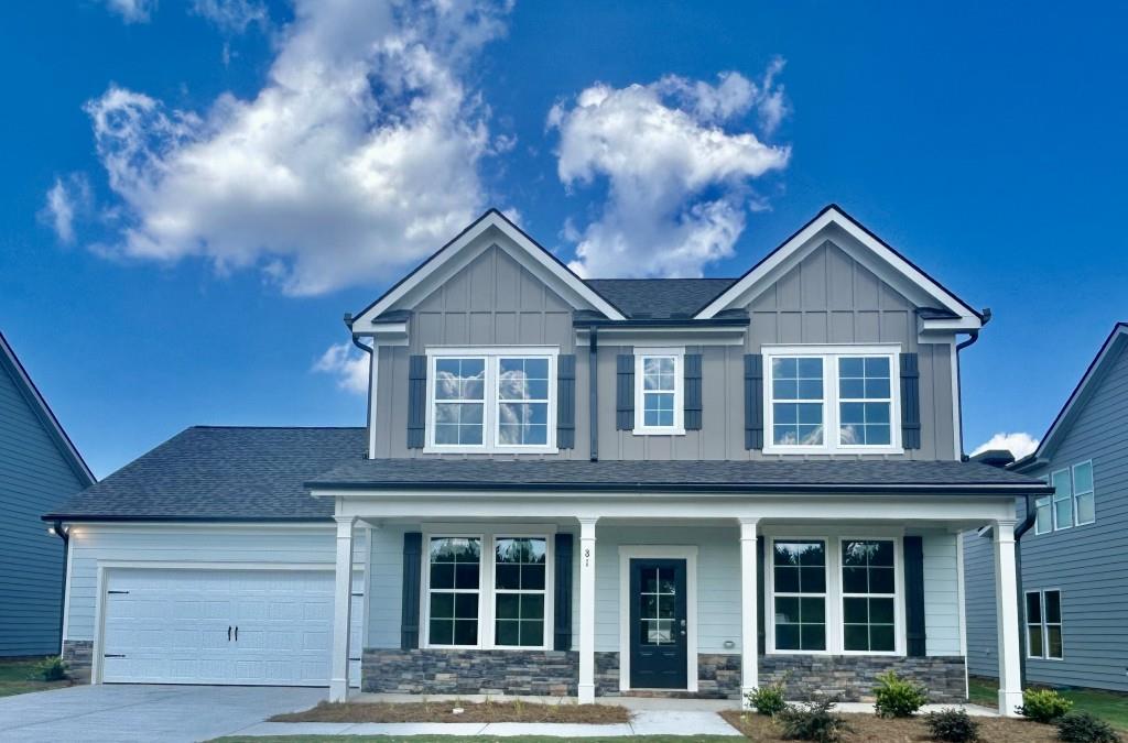 My Home Communities - 81 Purackal Lane Featured Image