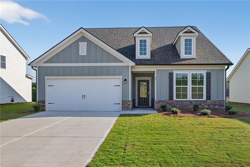 My Home Communities - 95 Purackal Lane Featured Image