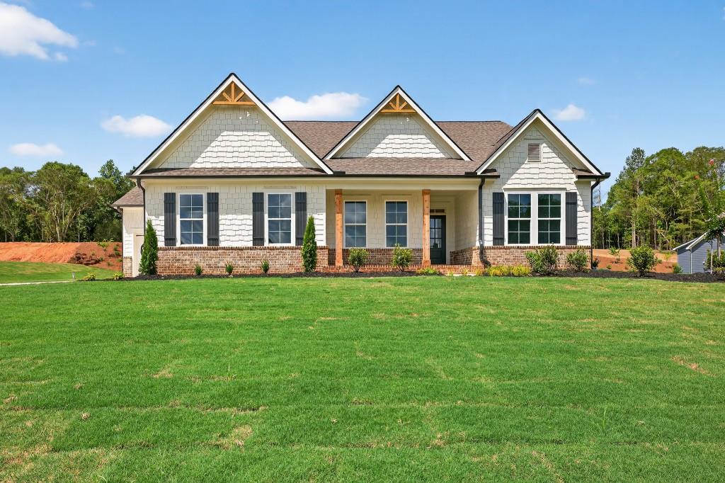 My Home Communities - 1275 PJ East Road Featured Image