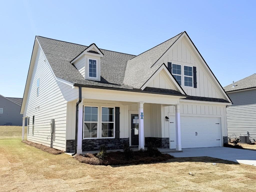 My Home Communities - 71 Cochin Drive Featured Image