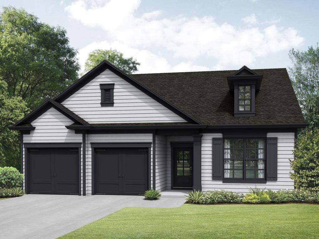 My Home Communities - 360 Crimson Feather Drive Featured Image