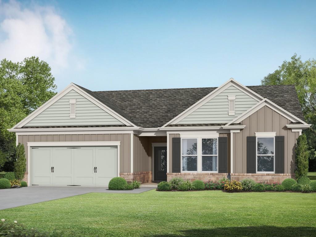 My Home Communities - 240 Cochin Drive Featured Image